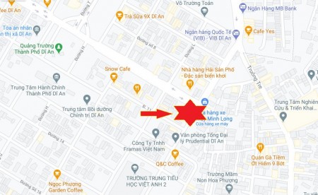 Đi đến slide 3