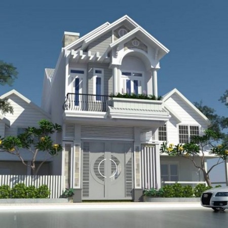 Sang nhượng khách sạn Quất Lâm Nam Định