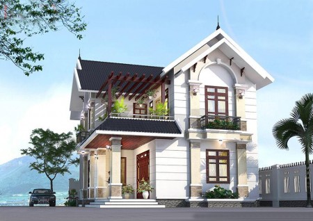 Chính chủ bán nhà mặt phố Vũ thạnh, Đống Đa 370m2 sổ đỏ Vị trí nhà mặt phố kinh doanh