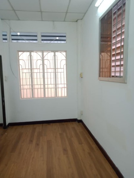 Đi đến slide 6