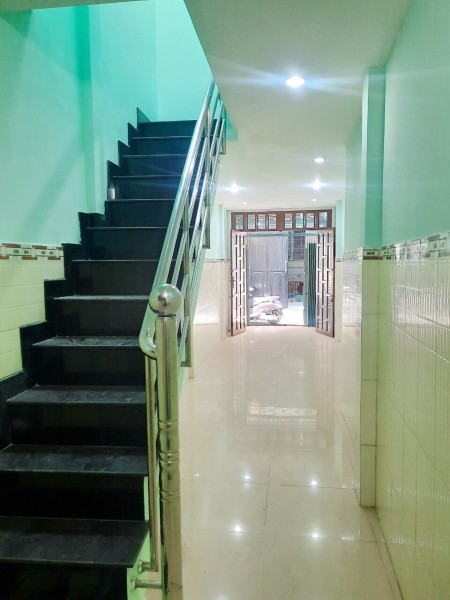 Đi đến slide 6