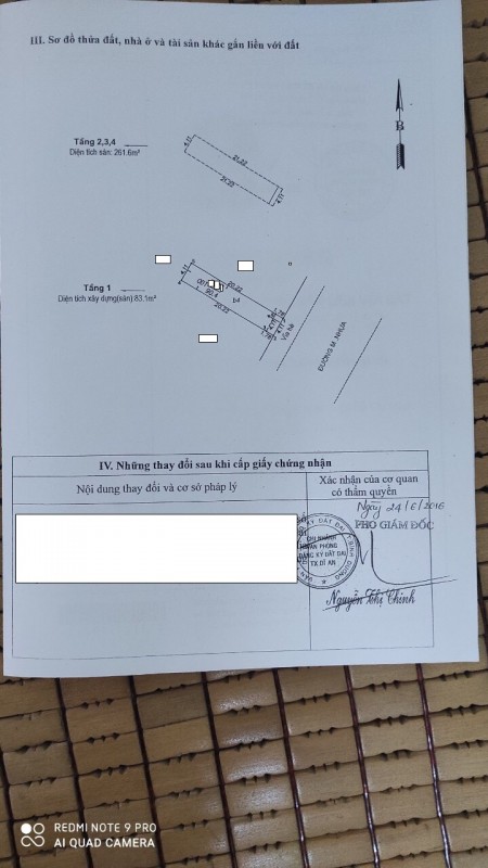 Đi đến slide 4