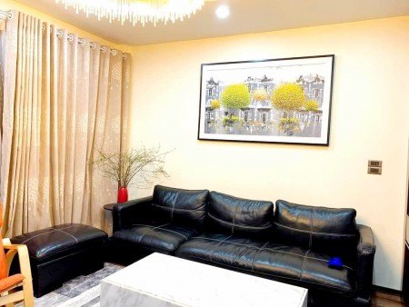 BÁN NHÀ LK VICTORIA KĐT VĂN PHÚ HÀ ĐÔNG PHÂN LÔ Ô TÔ VỊ TRÍ VÍP GIÁ 8.4 TỶ