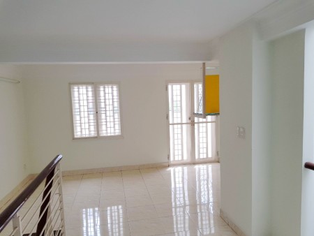 Đi đến slide 7