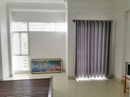 Đi đến slide 8