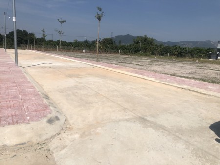BĐS khu công nghiệp – Con gà đẻ trứng vàng -Đón đầu làn sóng dịch chuyển đầu tư 2021