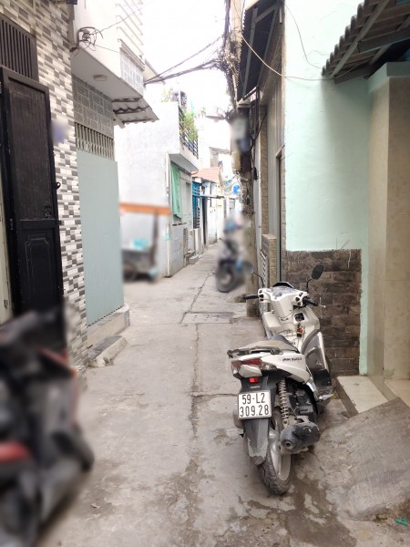 Đi đến slide 9