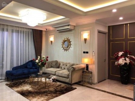 Mình cần cho thuê căn hộ 75m2, view không bị che chắn, 2 PN, giá 15 triệu/tháng, cc XI Grand Court