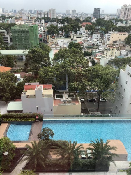 Đi đến slide 7