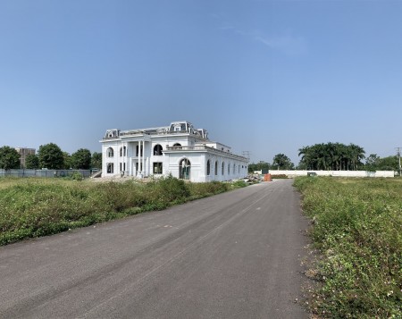 Đi đến slide 2