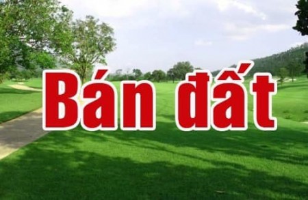 Cần bán lô đất mặt đường Đồng Xuân, Hải Dương, Giá bán 150 triệu/m2