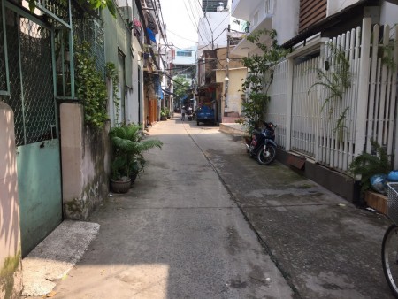 Đi đến slide 3
