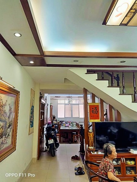 Đi đến slide 4
