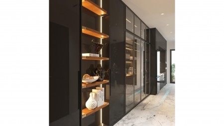 Bán căn hộ chung cư Quy Nhơn view bồ Sen Bình Định, Ecolife Riversde