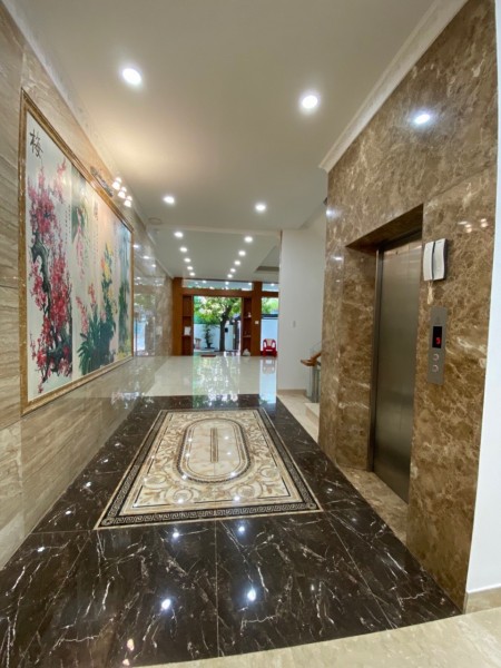 Đi đến slide 3