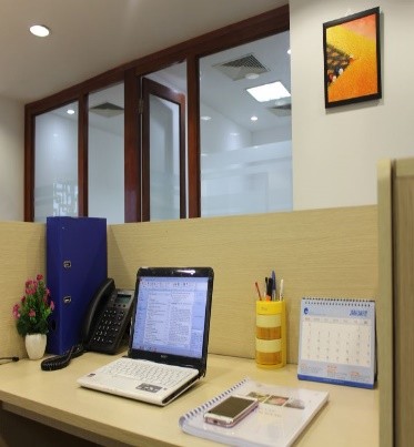 Đi đến slide 3