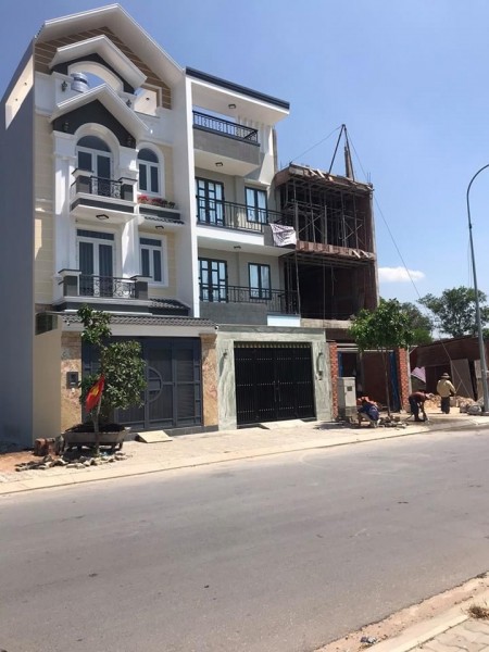 Đi đến slide 3