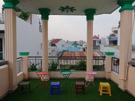 Đi đến slide 7
