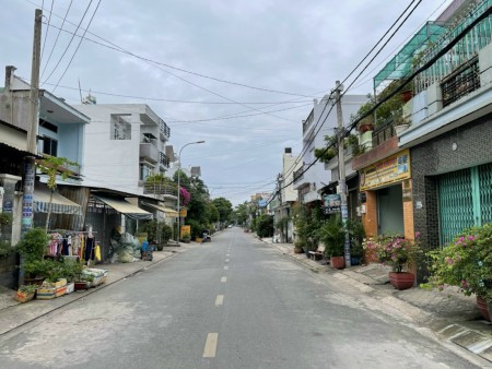 Bán đất dự án Diamond Island Đảo Kim Cương Quận 9, sổ hồng riêng. Giá 1.6 tỷ