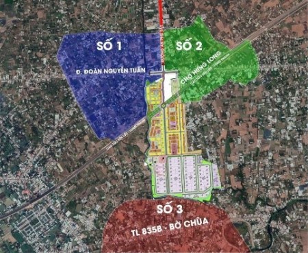 Đi đến slide 2
