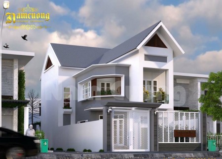 BIỆT THƯ 240M2 ĐẤT SÀN 650M2 2 LẦU 1 TUM TẠI VINHOME GRAND PARK QUẬN 9 NGÂN HÀNG CHO VAY 80% LÃI 0% TRONG 36 THÁNG