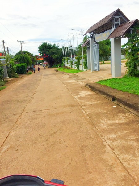 Đi đến slide 3