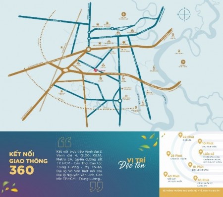Đi đến slide 5