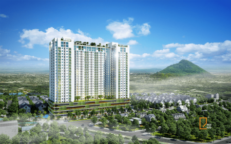 Đi đến slide 2