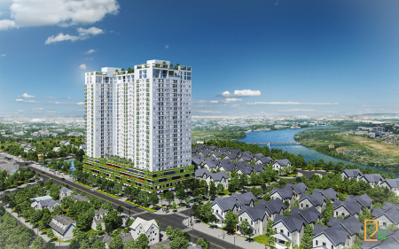 Đi đến slide 4
