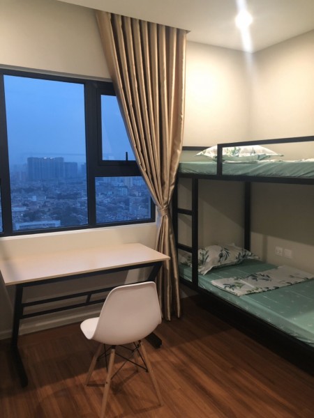 Đi đến slide 7