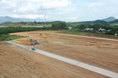 Đi đến slide 2