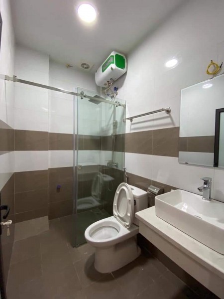 Đi đến slide 6