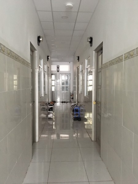 Đi đến slide 9