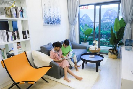 Đi đến slide 9