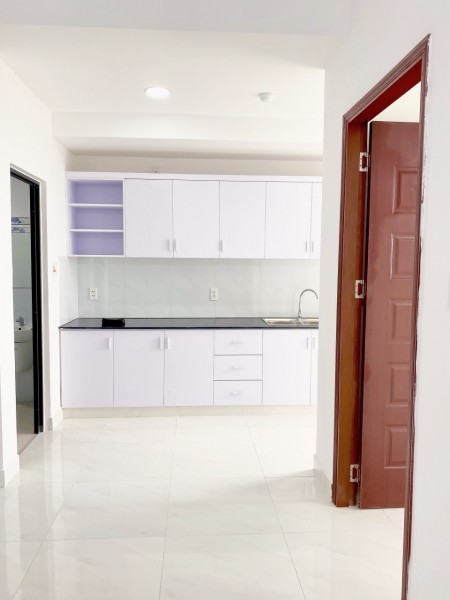 Đi đến slide 7
