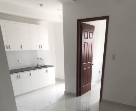 Bán căn hộ 2PN gần AMATA_Giá Tốt ( Bao 5% ra sổ )