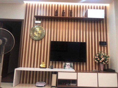 Đi đến slide 2