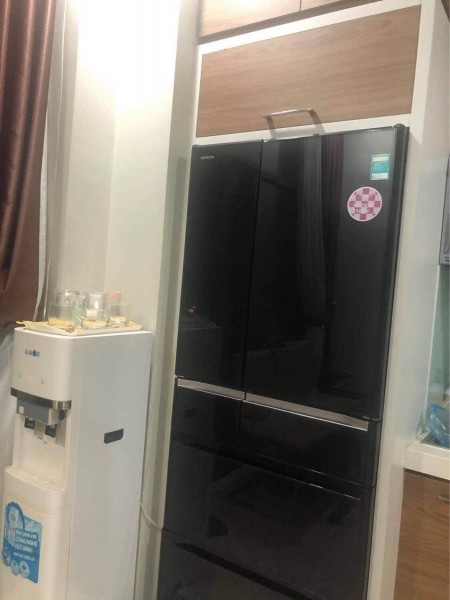 Đi đến slide 6