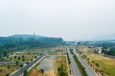 Đi đến slide 5