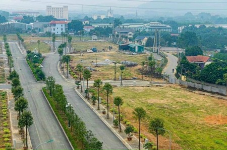 Đi đến slide 7
