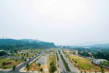 Đi đến slide 9