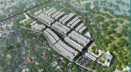 Đi đến slide 10