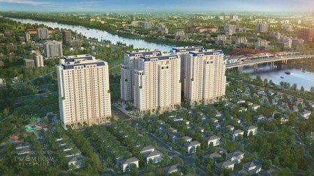 Đi đến slide 3