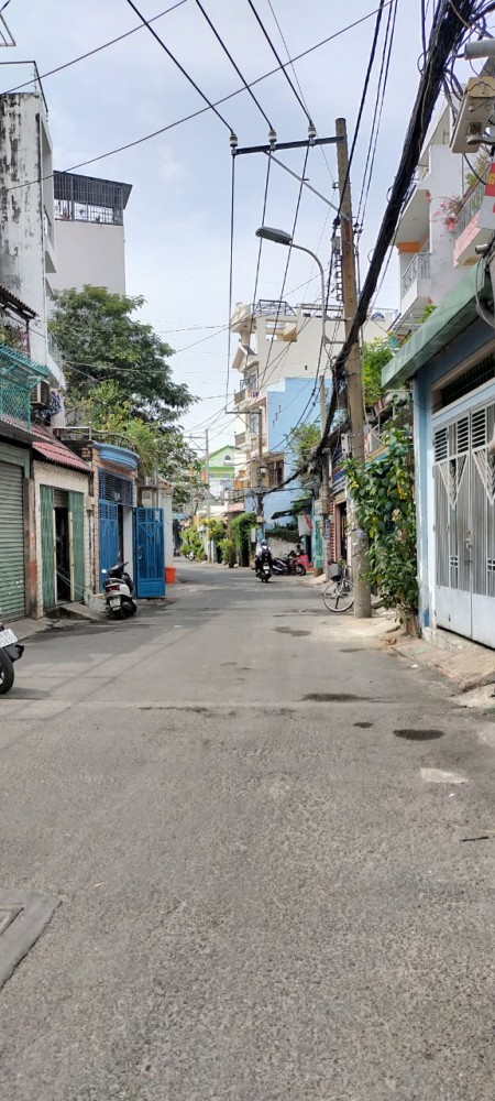 Đi đến slide 4