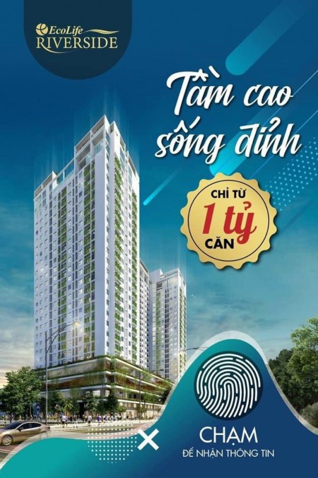 Đi đến slide 6