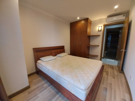 Cho thuê căn hộ Saigon Airport Plaza 2 phòng ngủ /2WC - 95m2 full nội thất 17 Triệu Tel 0942811343 Tony đi xem ngay