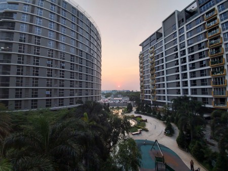 Đi đến slide 4