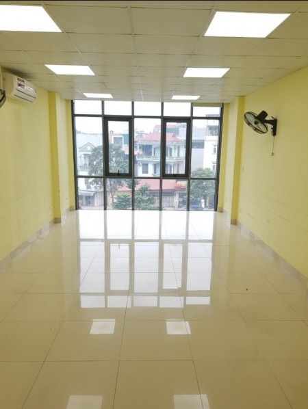Chính chủ cần cho thuê nhà 7 tầng tại Hoàng Mai, Hà Nội