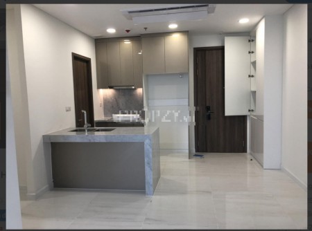 Căn Hộ KINGDOM 101_72m2_2PN Tô Hiến Thành P14 Q10. Giá 14Tr