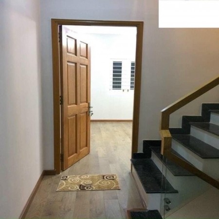 Nhà bán gần đường tô ngọc vân ngã tư ngã 4 ga quận 12: 0832123112